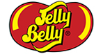 JELLY BELLY