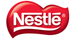 NESTLE